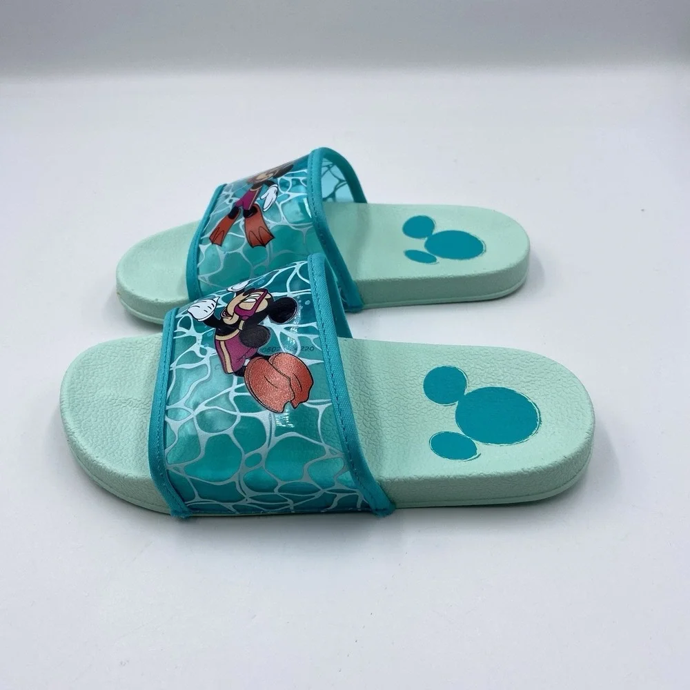 Disney pre owned